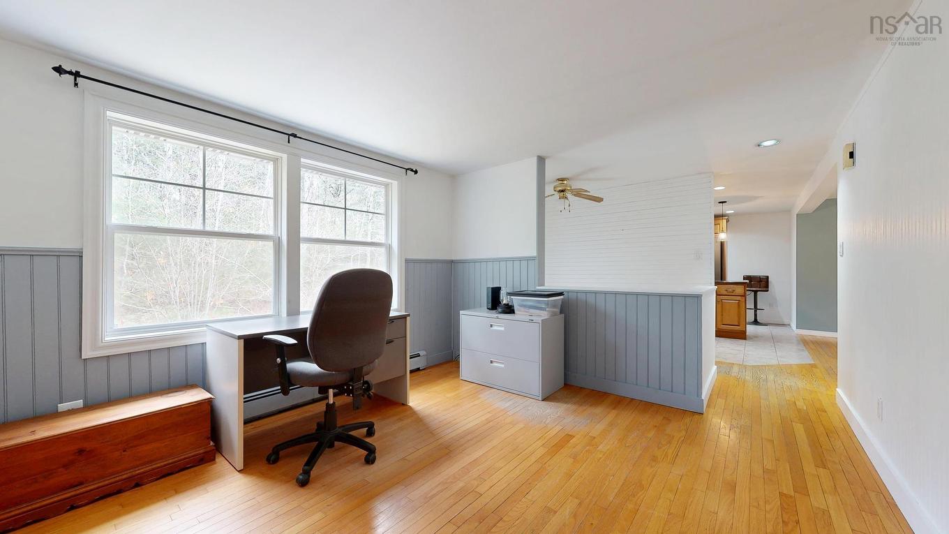 65 Bowers Road, Lower Ohio, NS