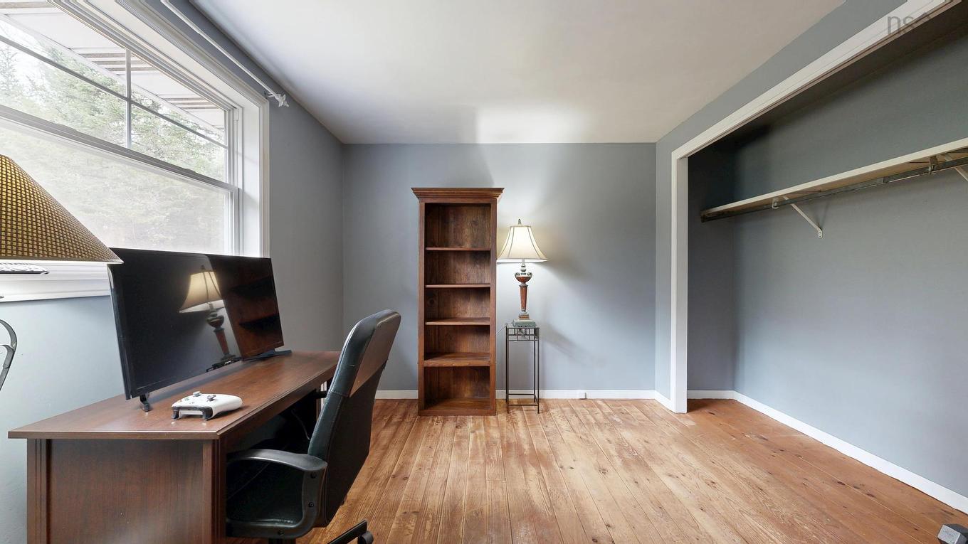 65 Bowers Road, Lower Ohio, NS