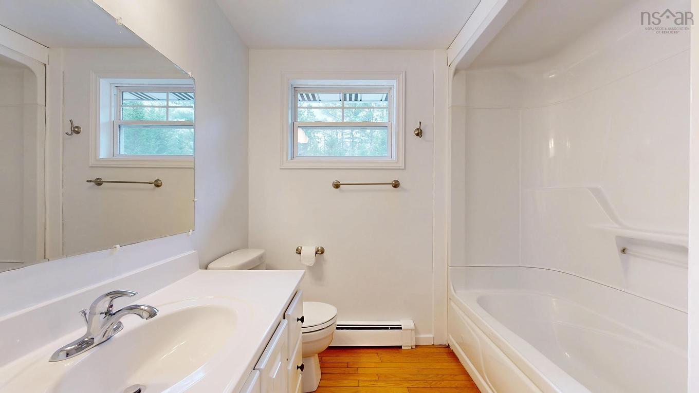 65 Bowers Road, Lower Ohio, NS