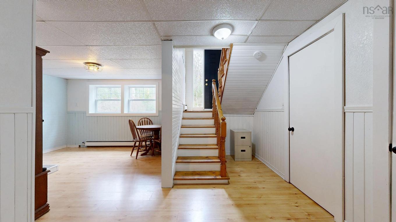 65 Bowers Road, Lower Ohio, NS