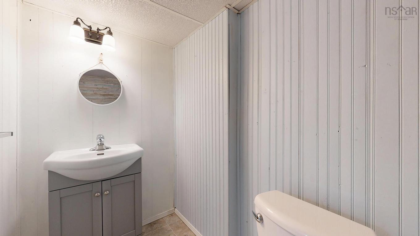 65 Bowers Road, Lower Ohio, NS