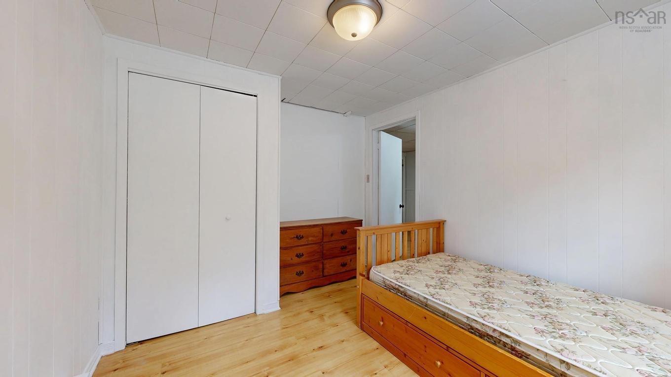 65 Bowers Road, Lower Ohio, NS