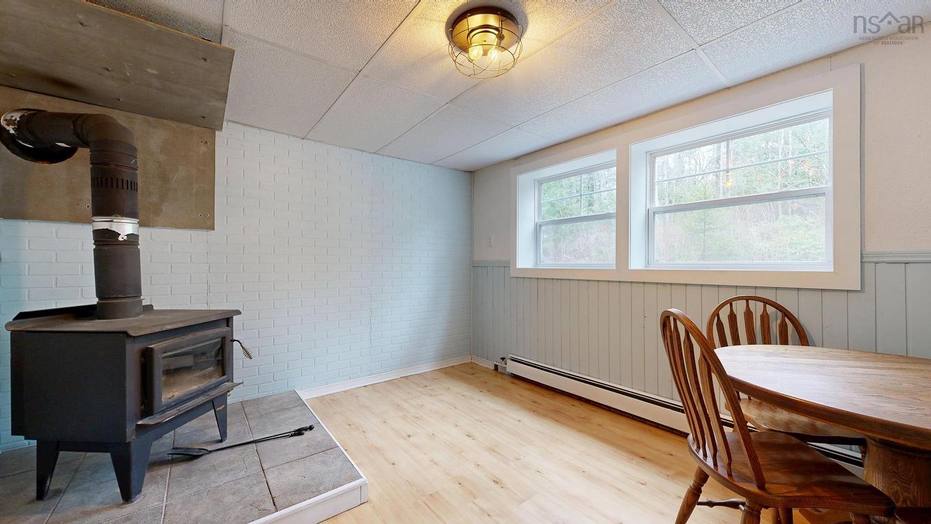 65 Bowers Road, Lower Ohio, NS