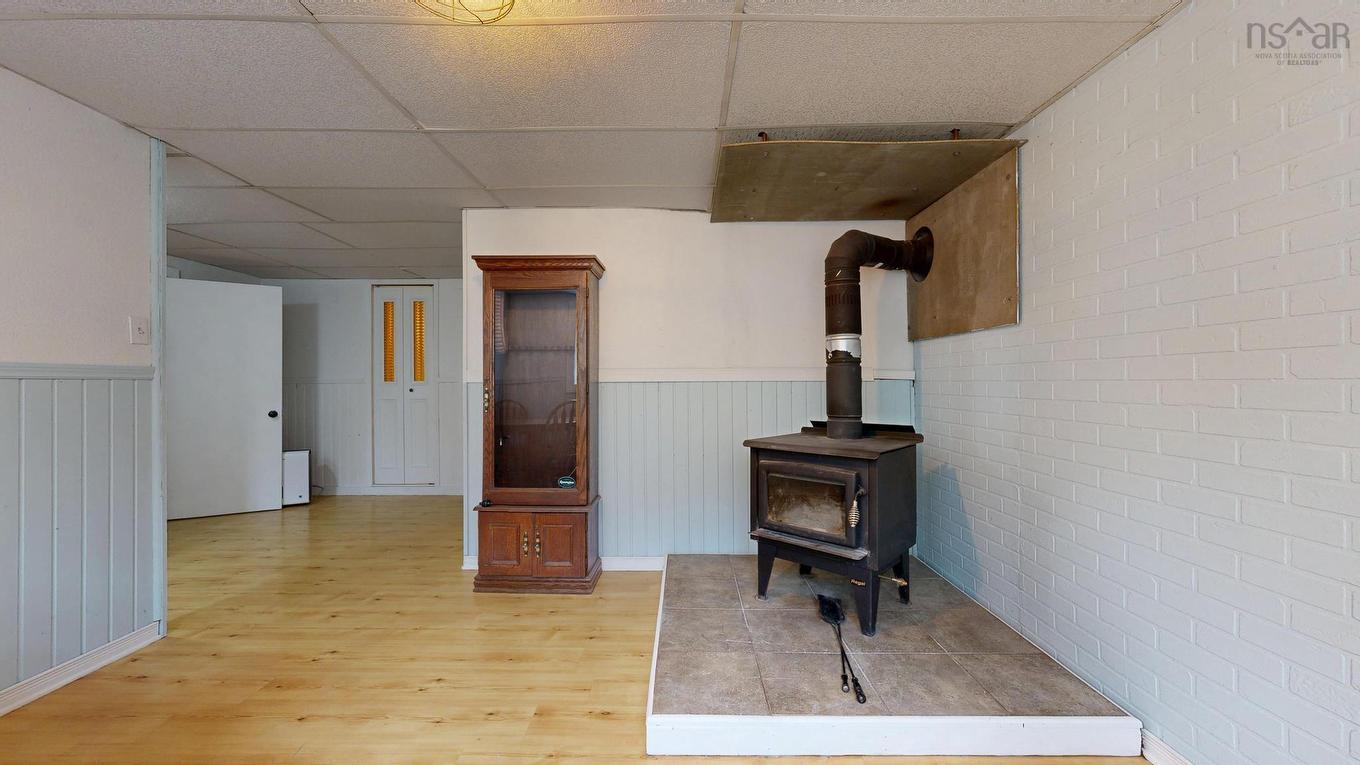 65 Bowers Road, Lower Ohio, NS