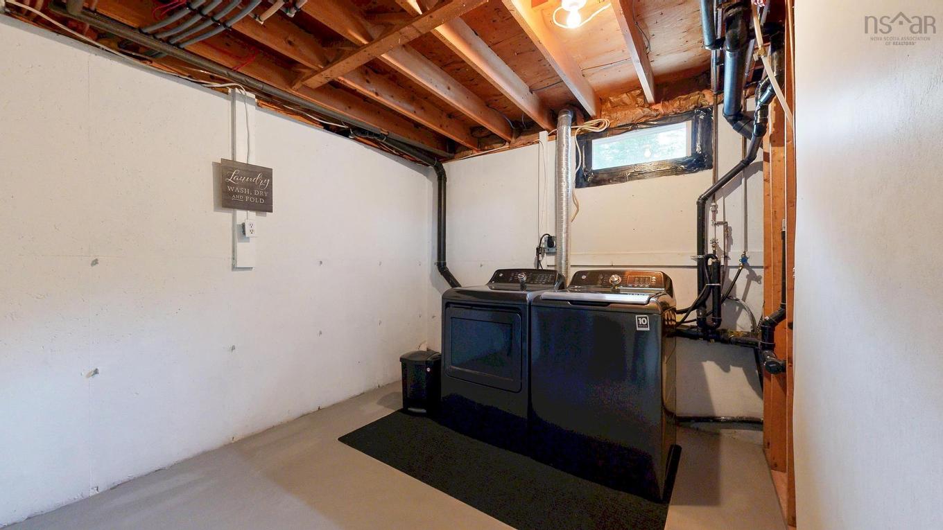 65 Bowers Road, Lower Ohio, NS