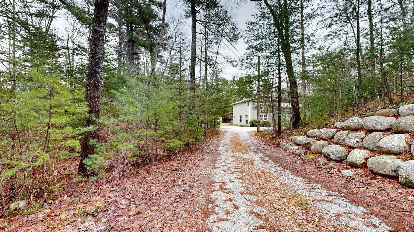 65 Bowers Road, Lower Ohio, NS