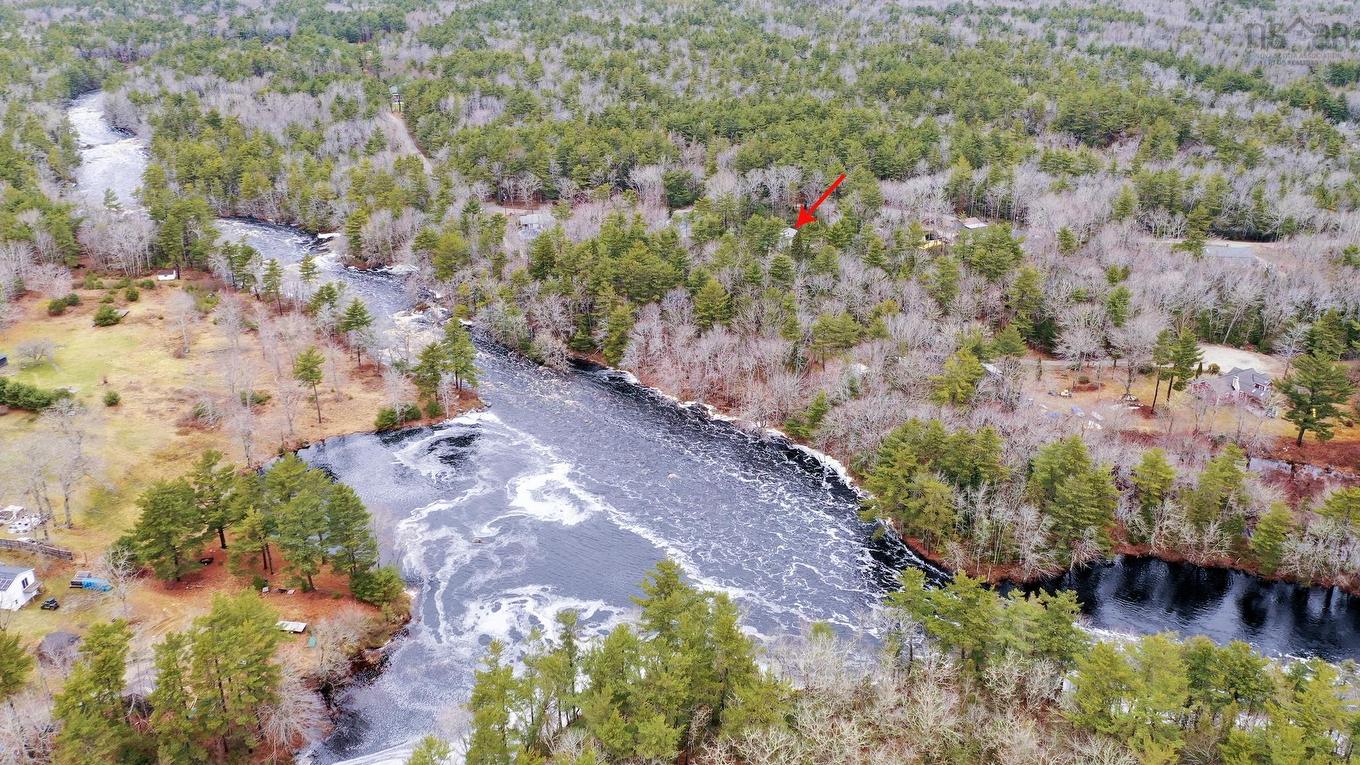 65 Bowers Road, Lower Ohio, NS