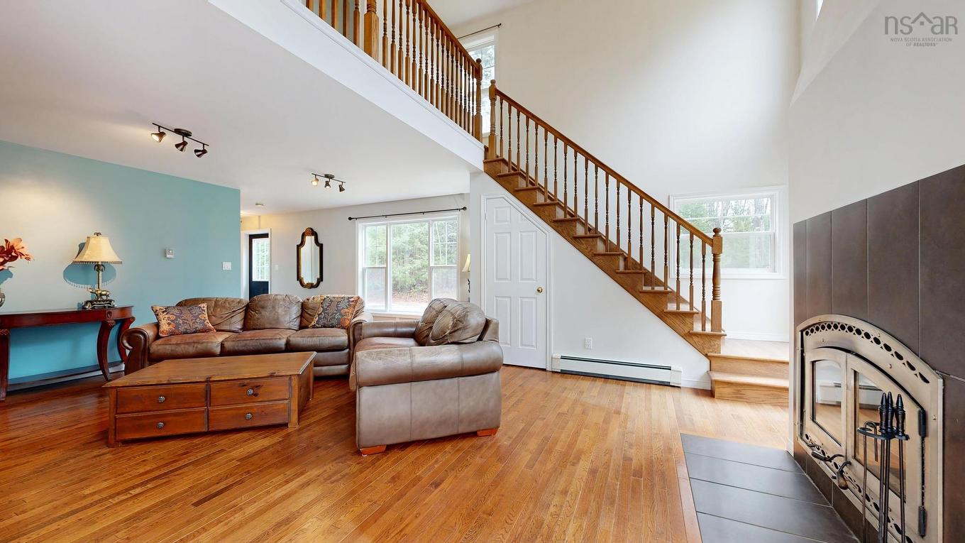 65 Bowers Road, Lower Ohio, NS