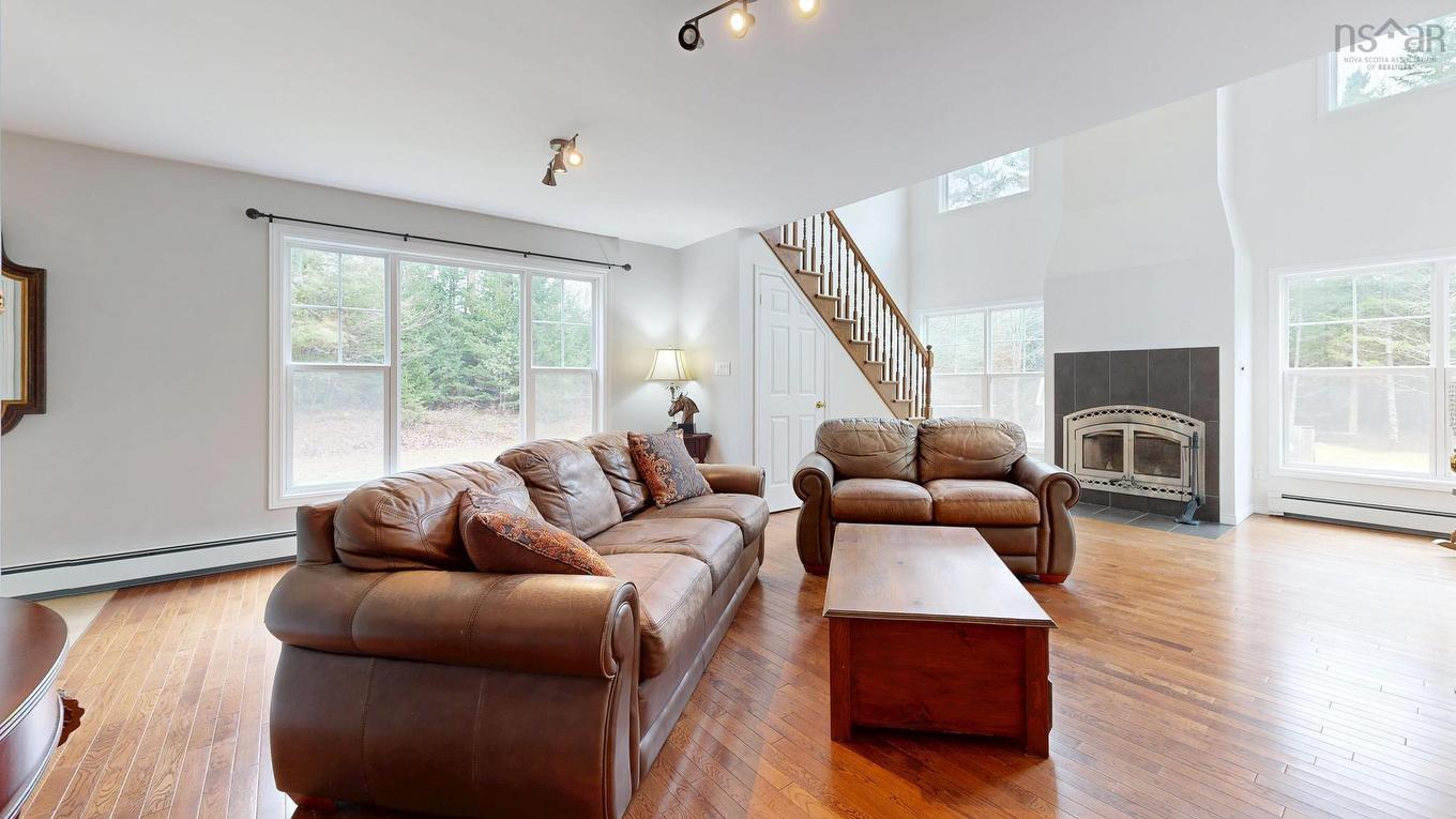 65 Bowers Road, Lower Ohio, NS