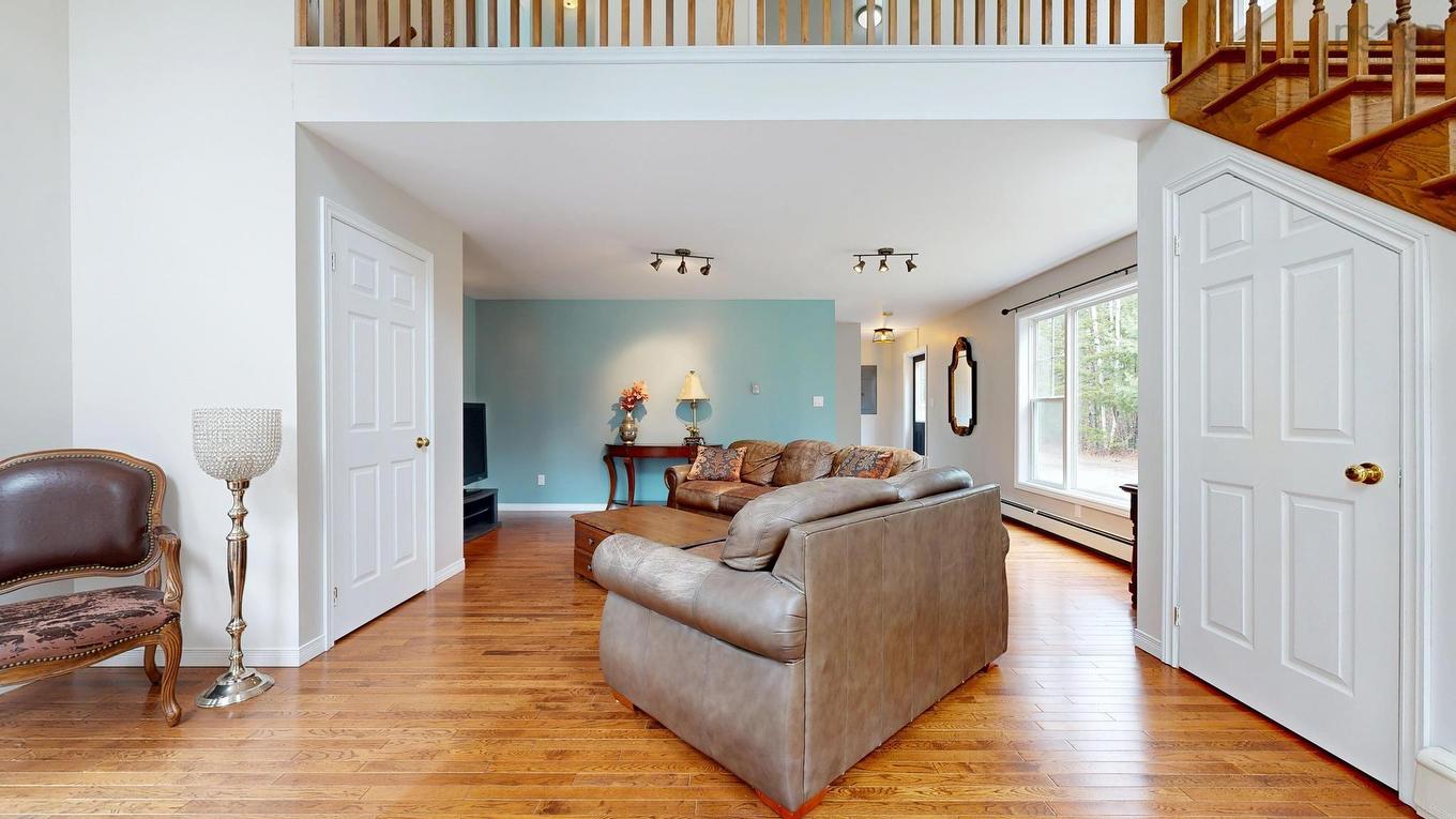 65 Bowers Road, Lower Ohio, NS