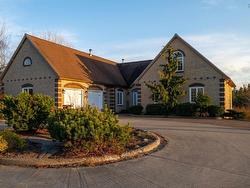 65 Francie Drive Williamswood, NS B3V 1C1