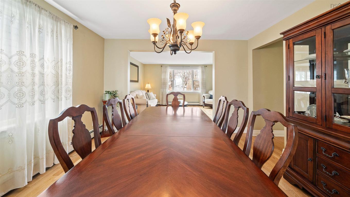 6188 Windsor Terrace, Halifax, NS