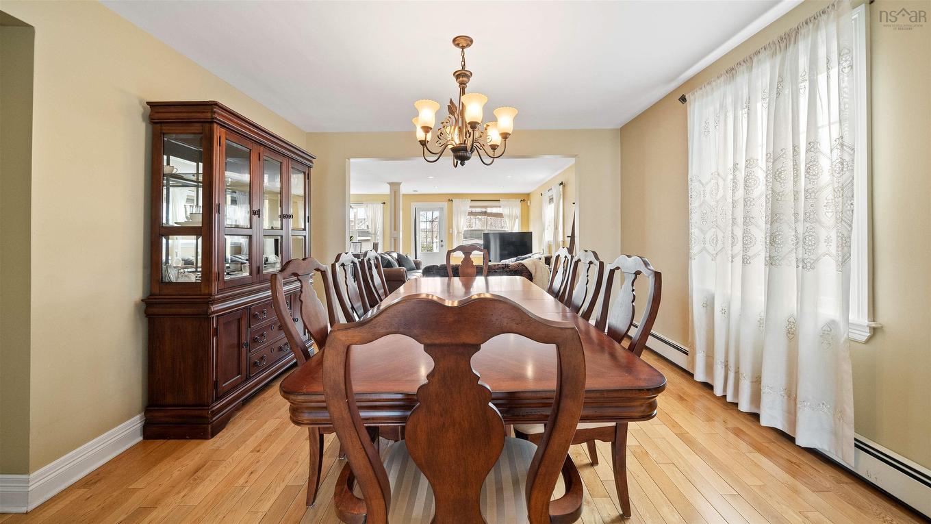 6188 Windsor Terrace, Halifax, NS