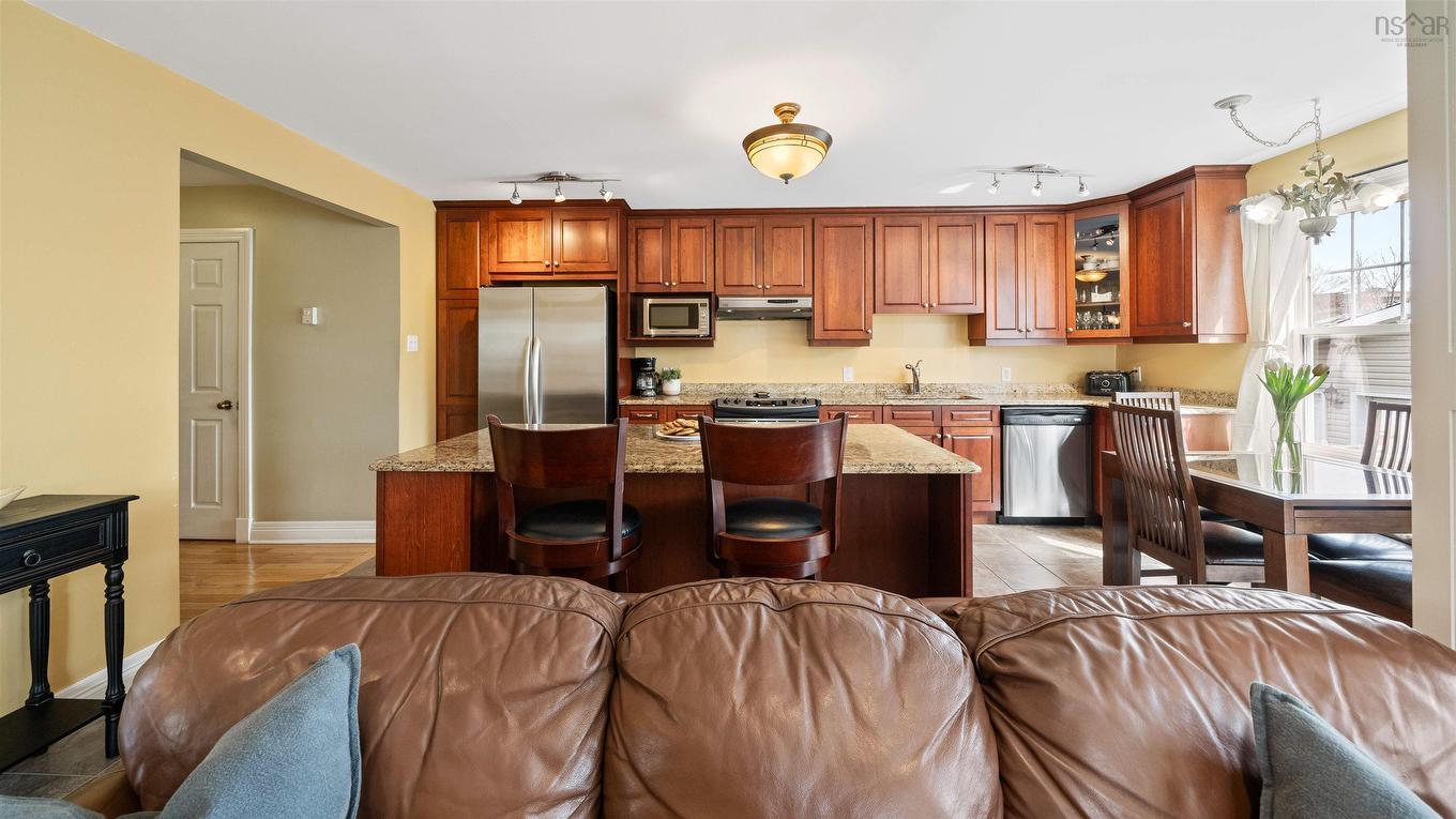 6188 Windsor Terrace, Halifax, NS