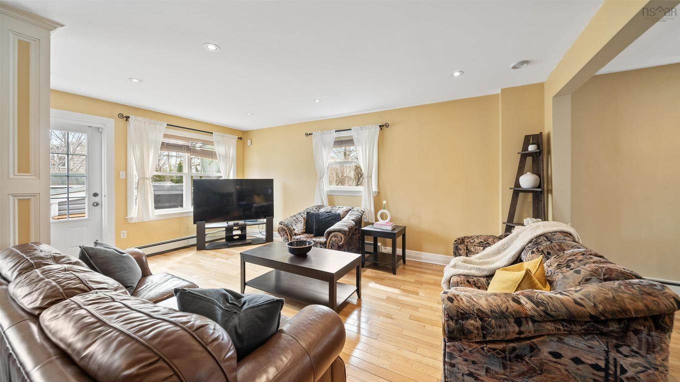 6188 Windsor Terrace, Halifax, NS