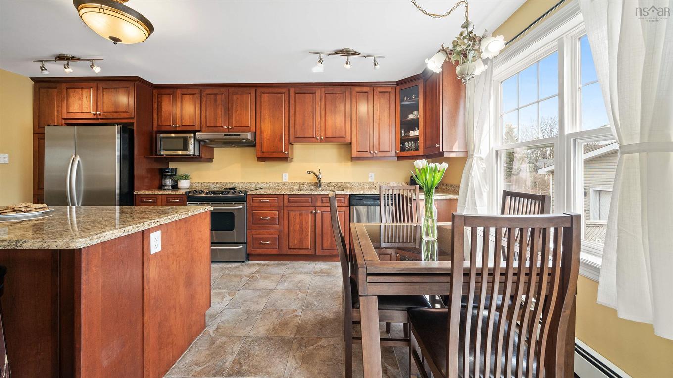 6188 Windsor Terrace, Halifax, NS