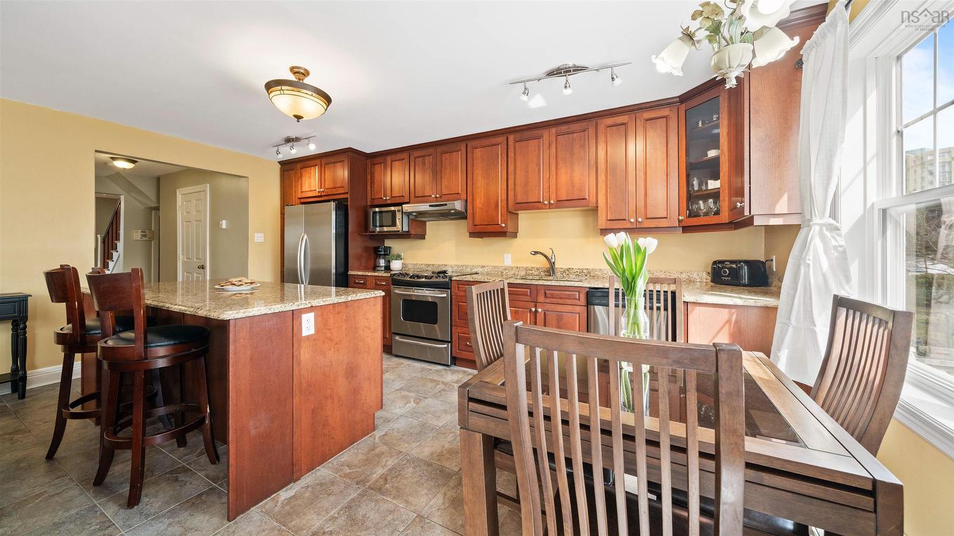 6188 Windsor Terrace, Halifax, NS
