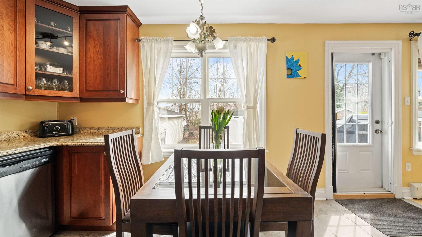 6188 Windsor Terrace, Halifax, NS