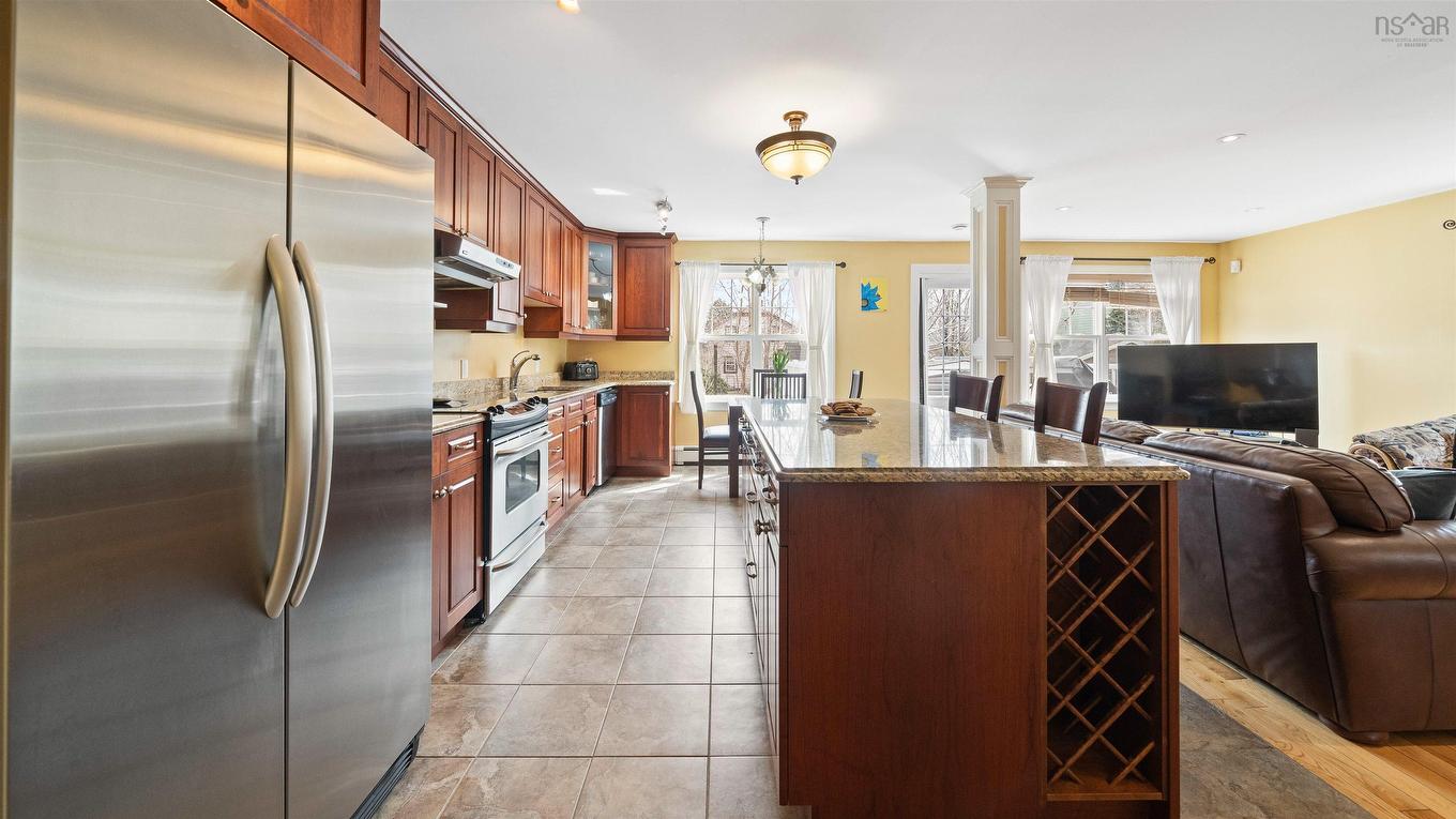 6188 Windsor Terrace, Halifax, NS