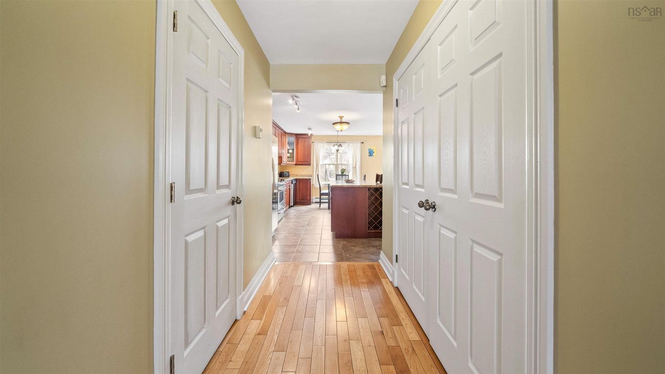 6188 Windsor Terrace, Halifax, NS