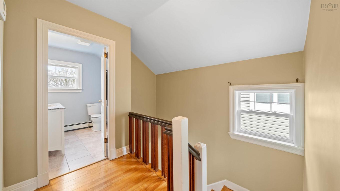 6188 Windsor Terrace, Halifax, NS