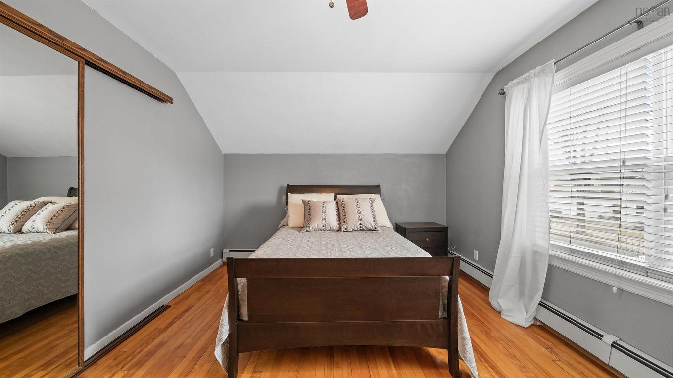 6188 Windsor Terrace, Halifax, NS