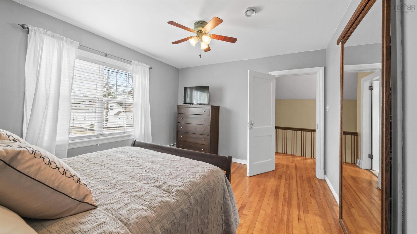 6188 Windsor Terrace, Halifax, NS