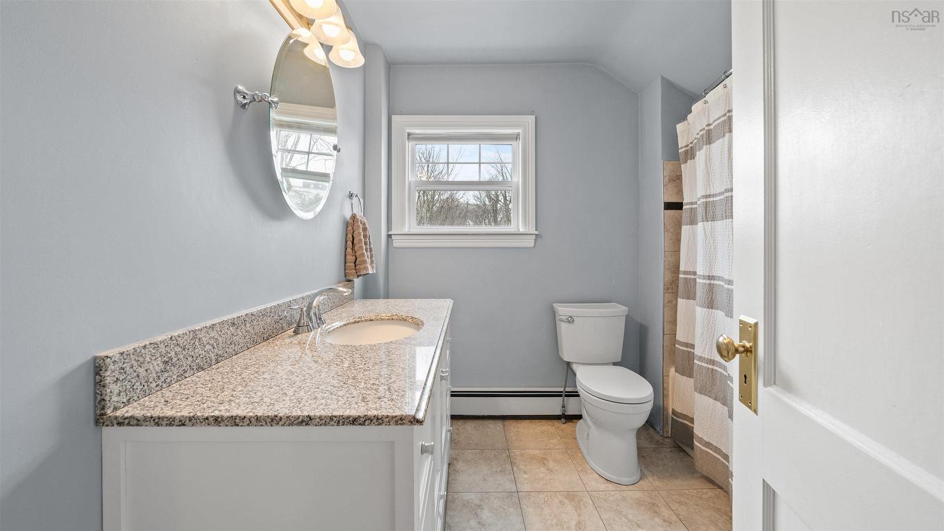 6188 Windsor Terrace, Halifax, NS