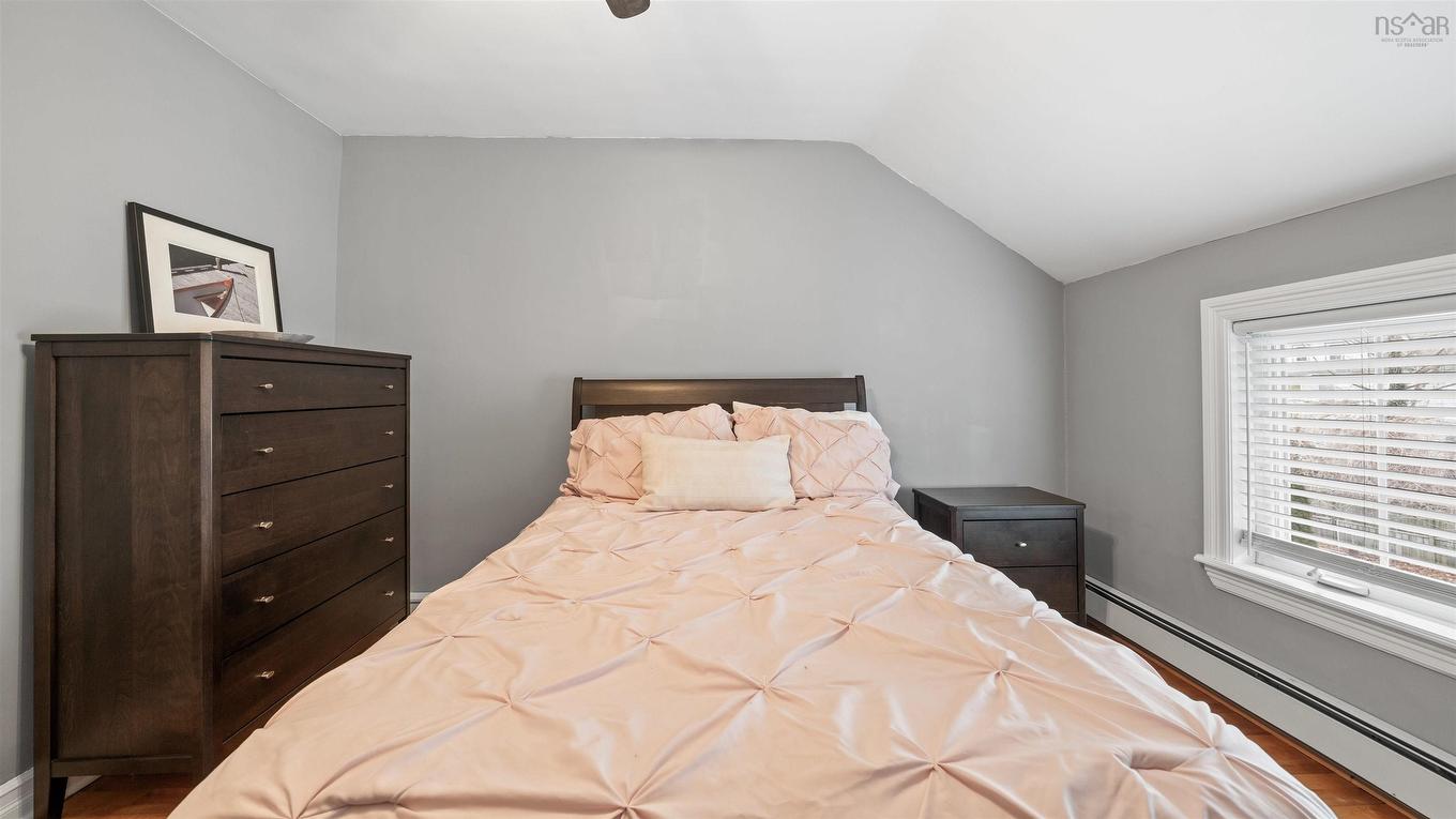 6188 Windsor Terrace, Halifax, NS