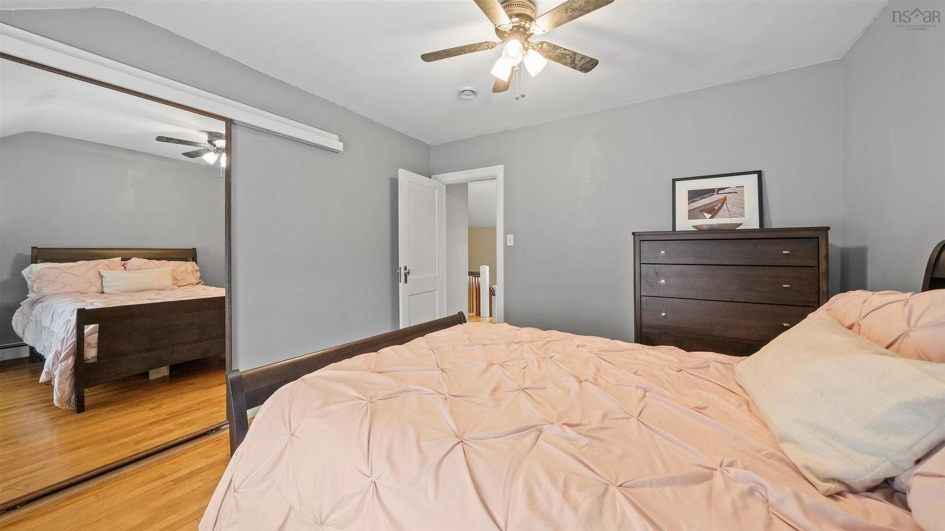 6188 Windsor Terrace, Halifax, NS