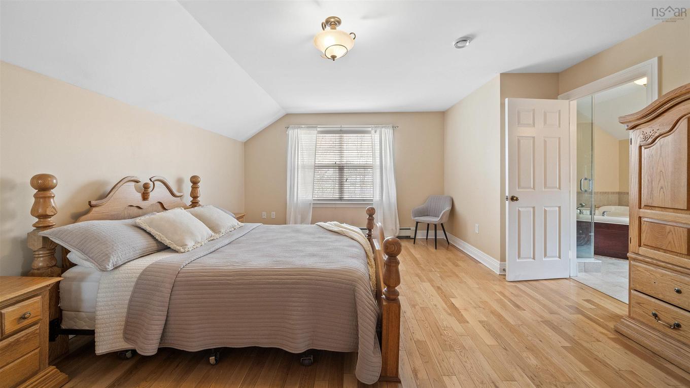 6188 Windsor Terrace, Halifax, NS