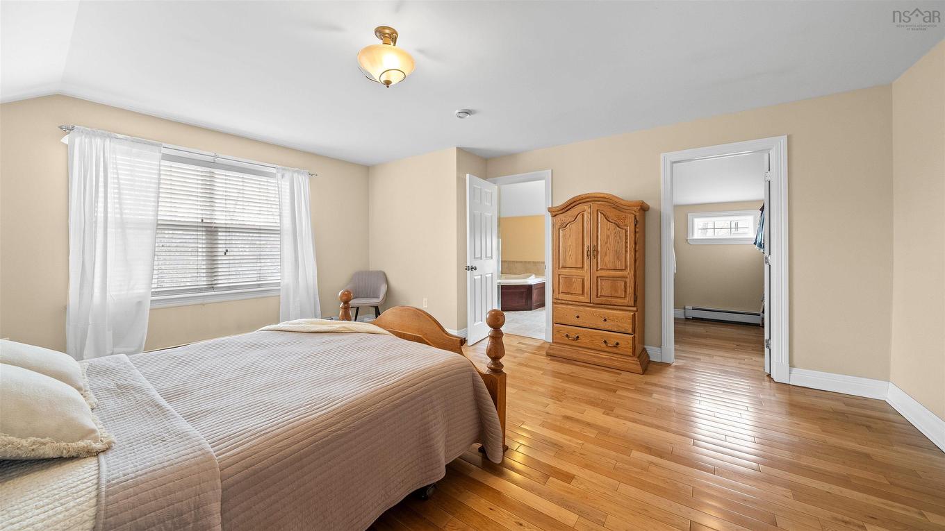 6188 Windsor Terrace, Halifax, NS