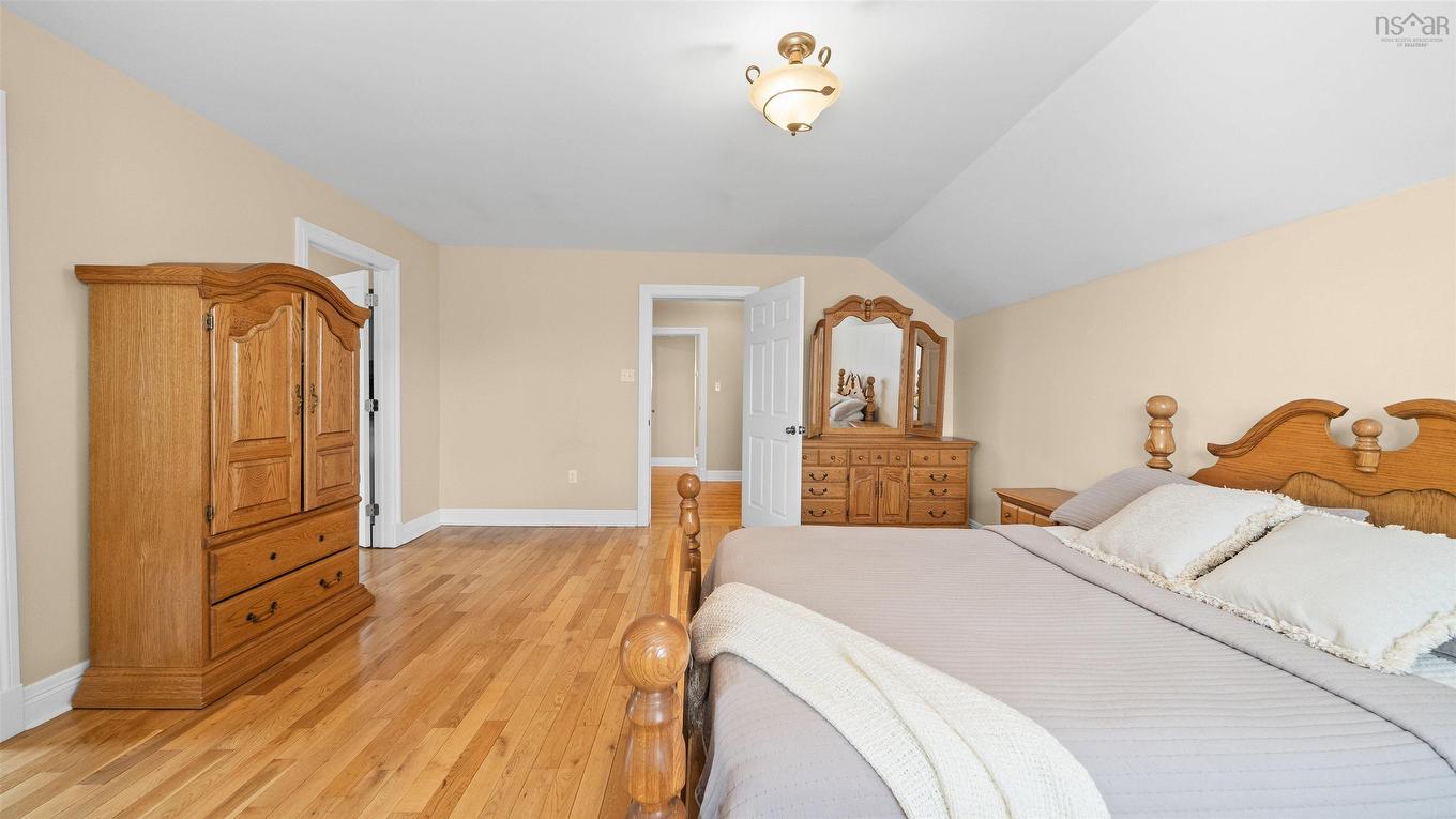 6188 Windsor Terrace, Halifax, NS