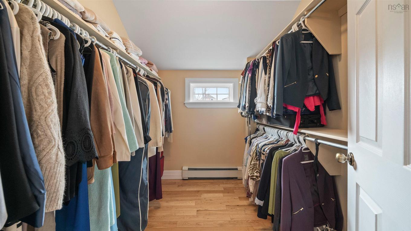 6188 Windsor Terrace, Halifax, NS