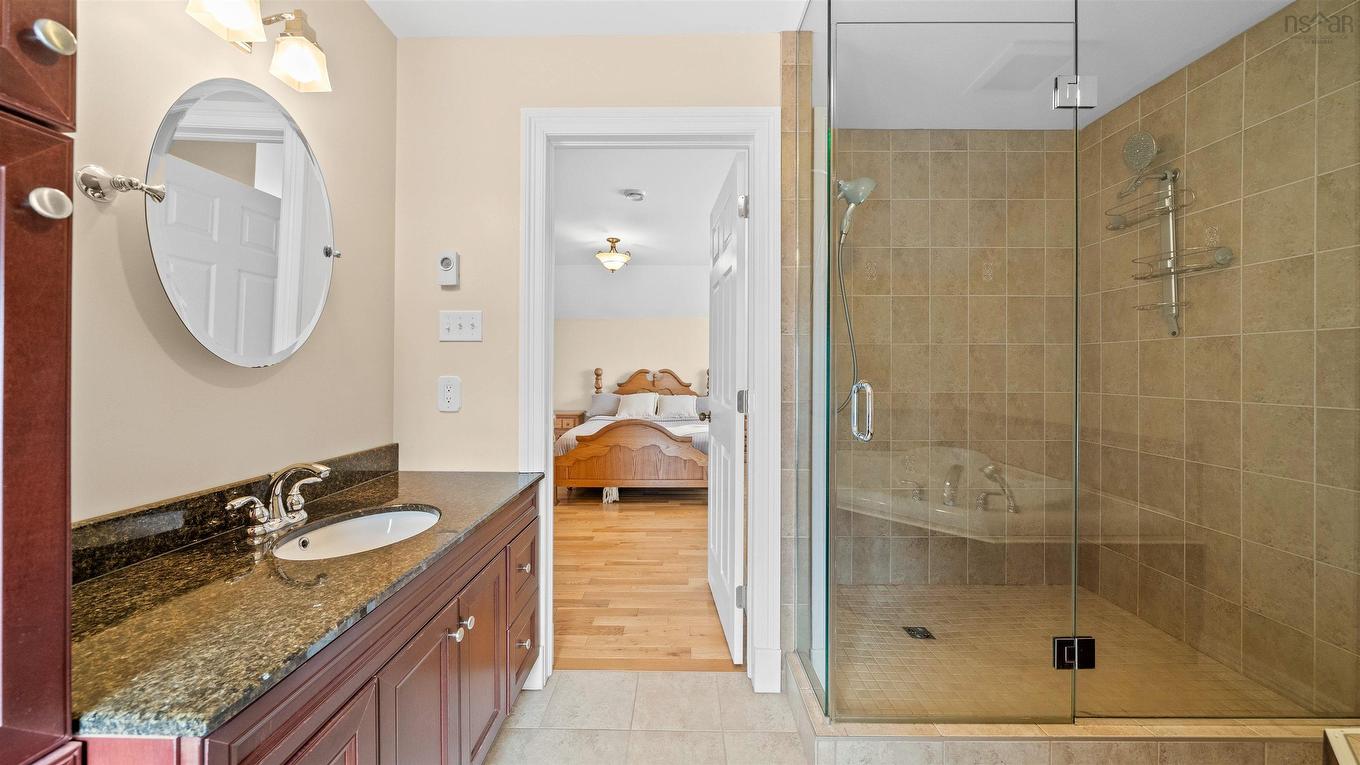 6188 Windsor Terrace, Halifax, NS