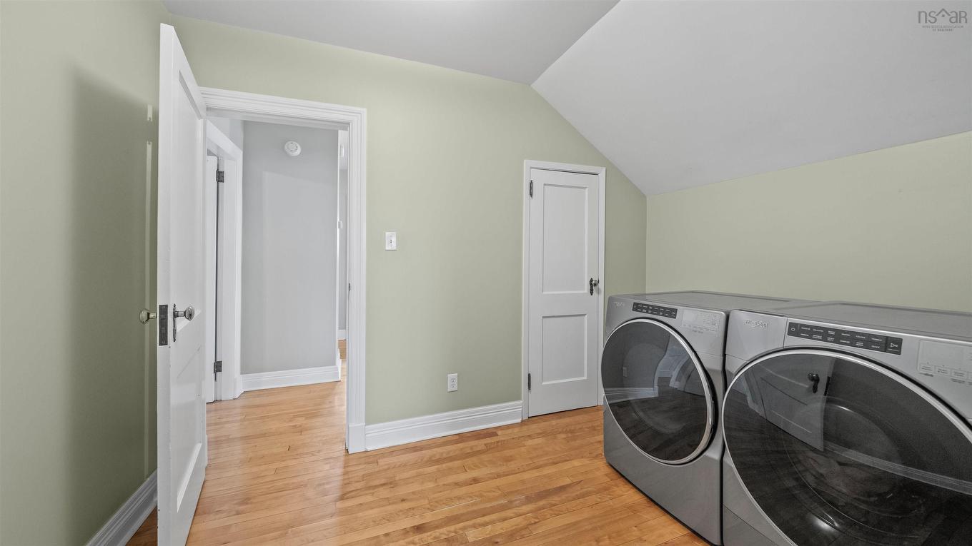 6188 Windsor Terrace, Halifax, NS