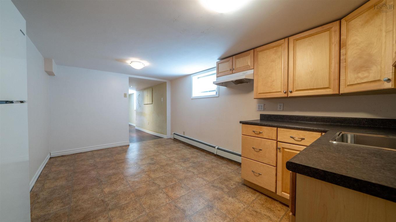 6188 Windsor Terrace, Halifax, NS