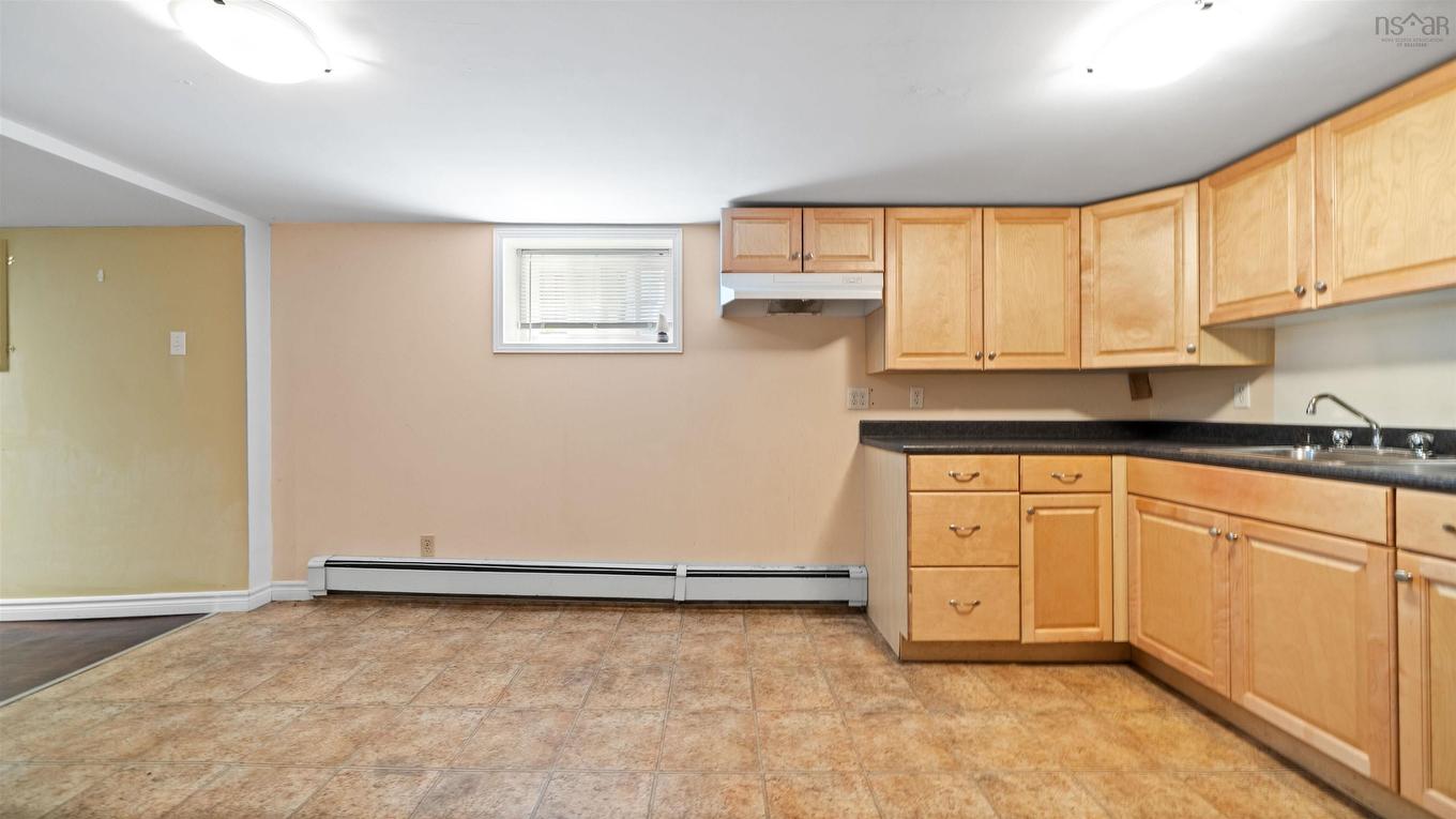 6188 Windsor Terrace, Halifax, NS