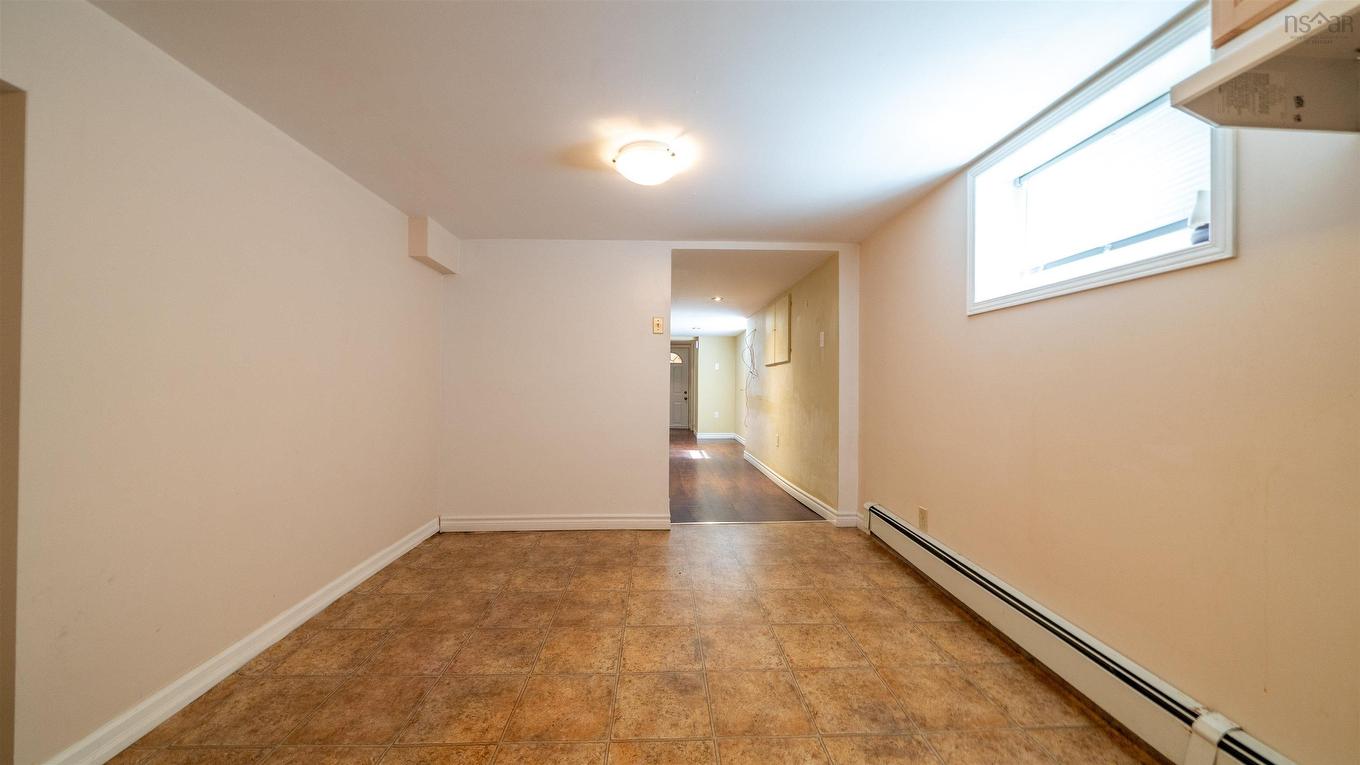 6188 Windsor Terrace, Halifax, NS