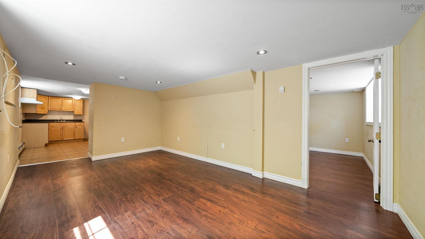 6188 Windsor Terrace, Halifax, NS