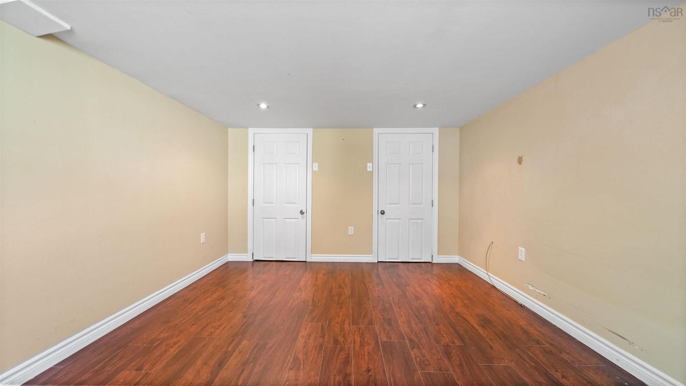 6188 Windsor Terrace, Halifax, NS