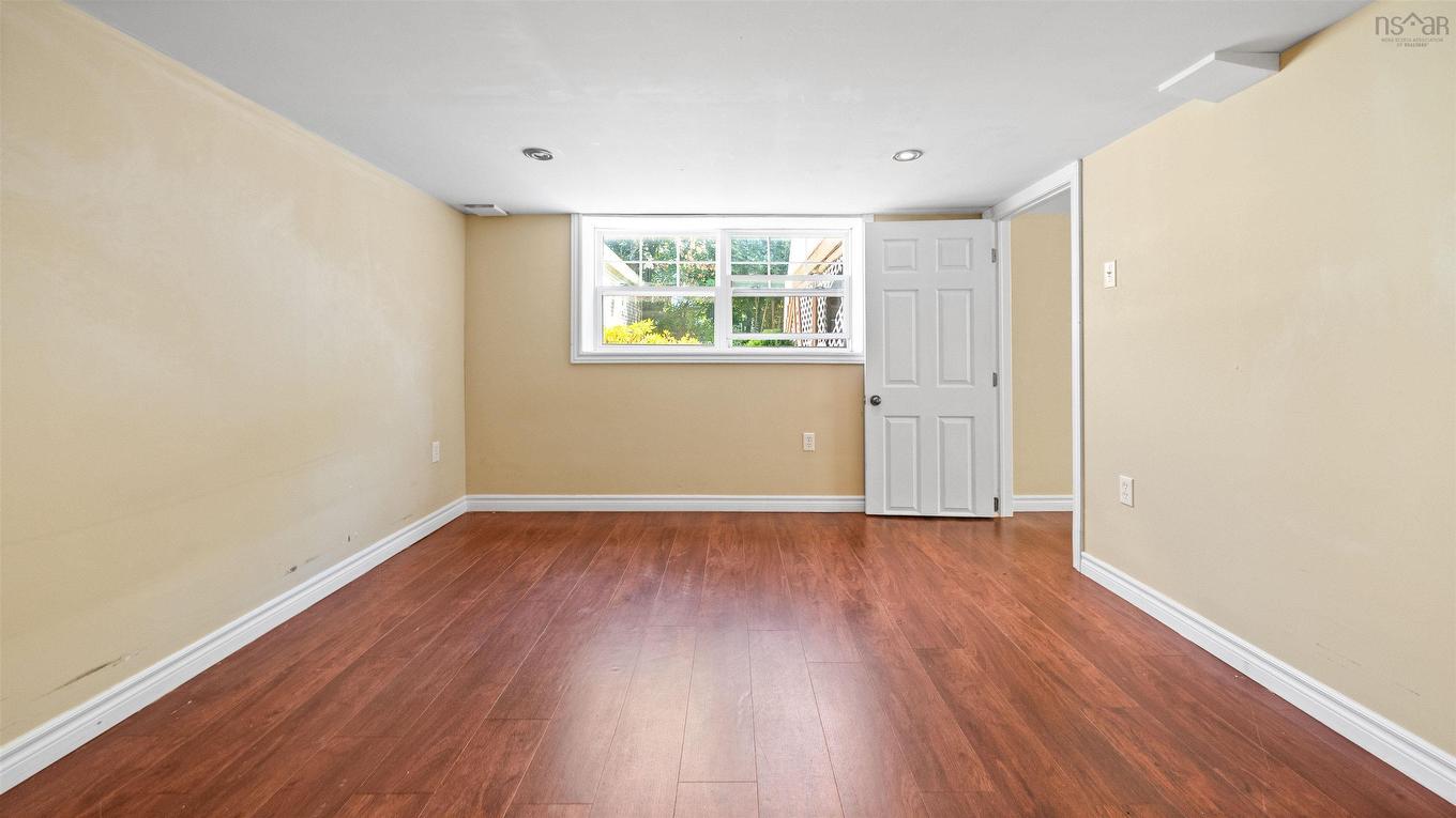 6188 Windsor Terrace, Halifax, NS