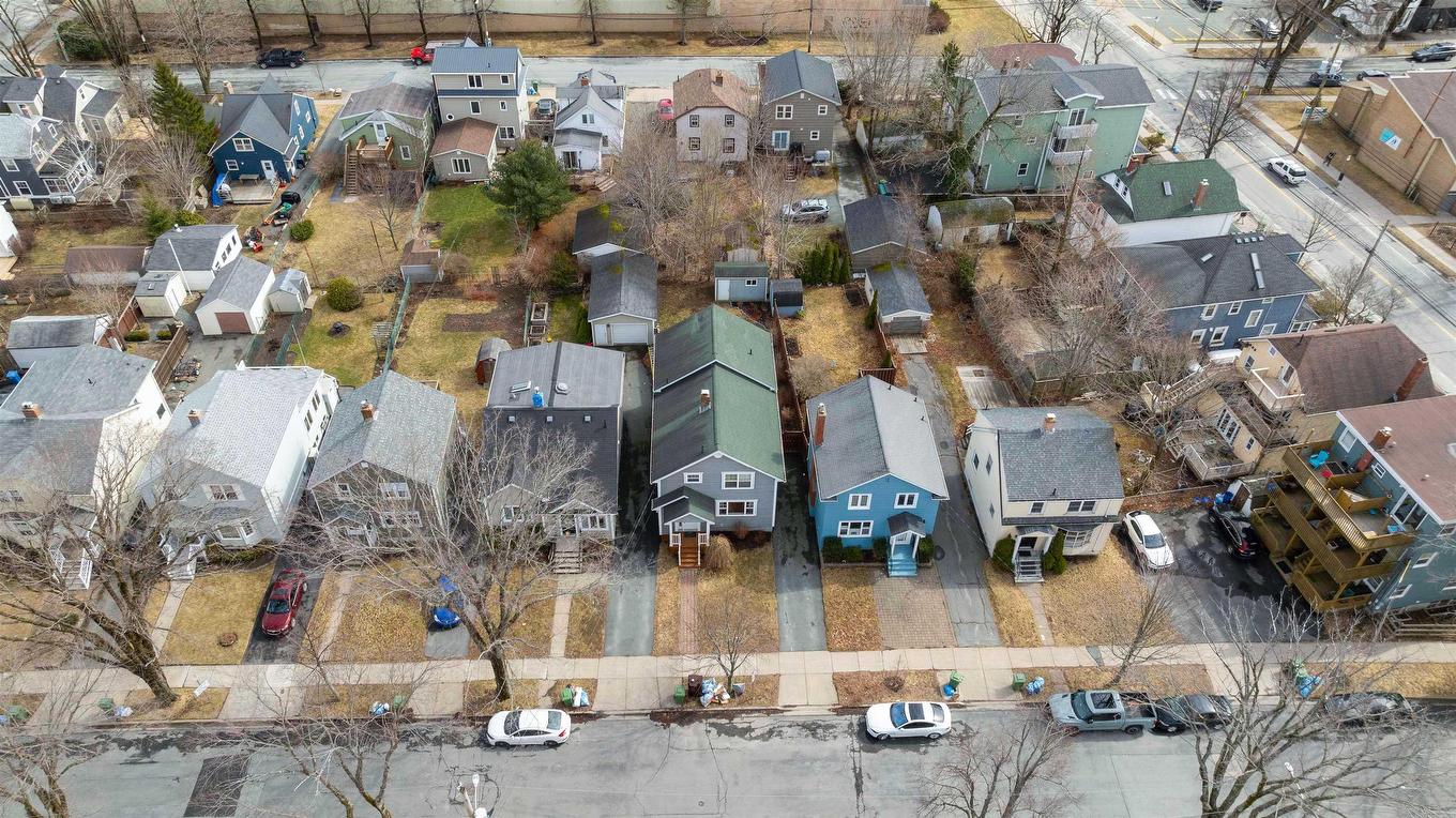 6188 Windsor Terrace, Halifax, NS