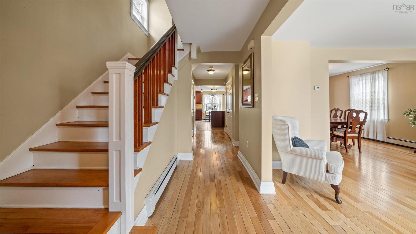 6188 Windsor Terrace, Halifax, NS