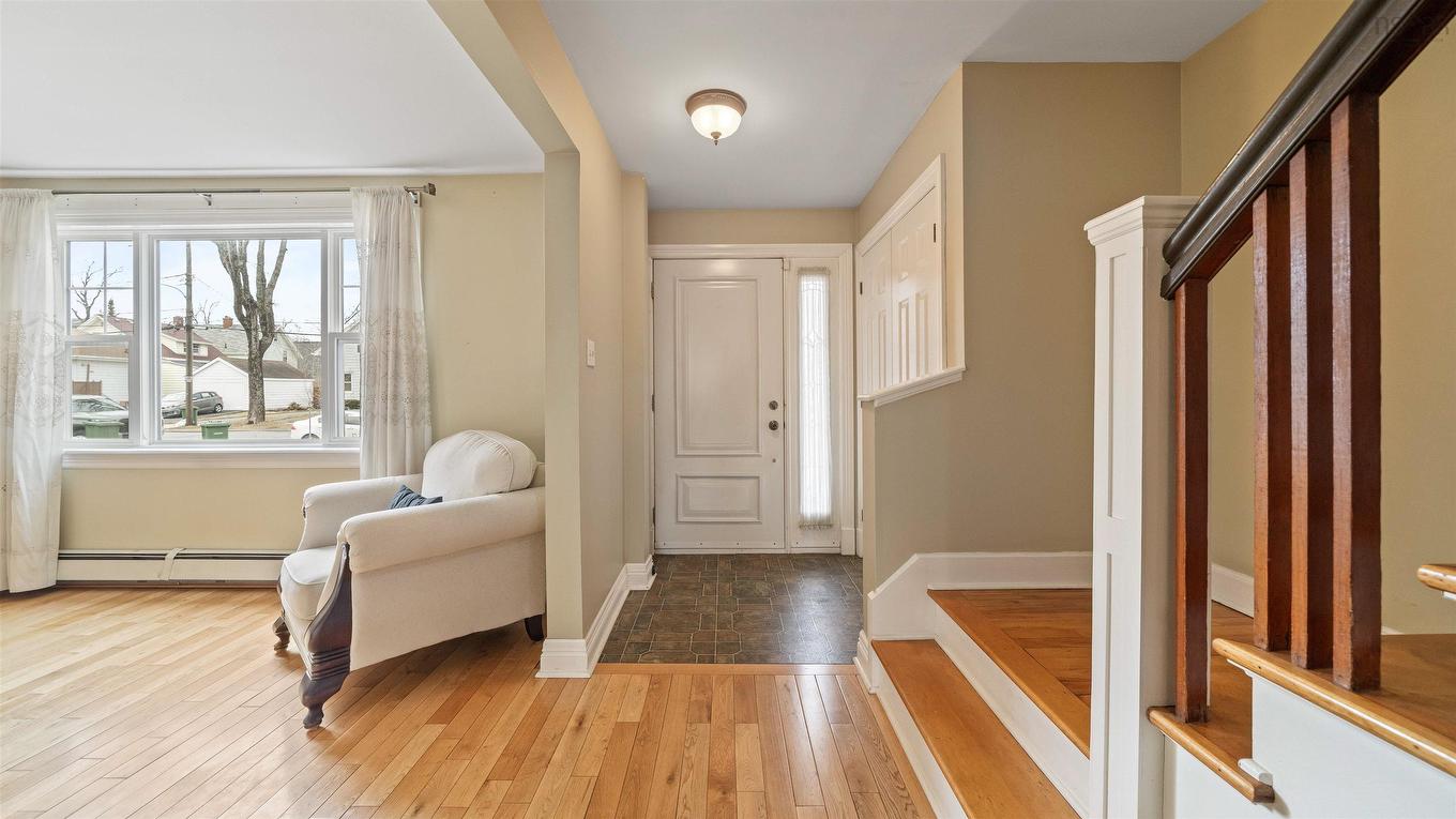 6188 Windsor Terrace, Halifax, NS
