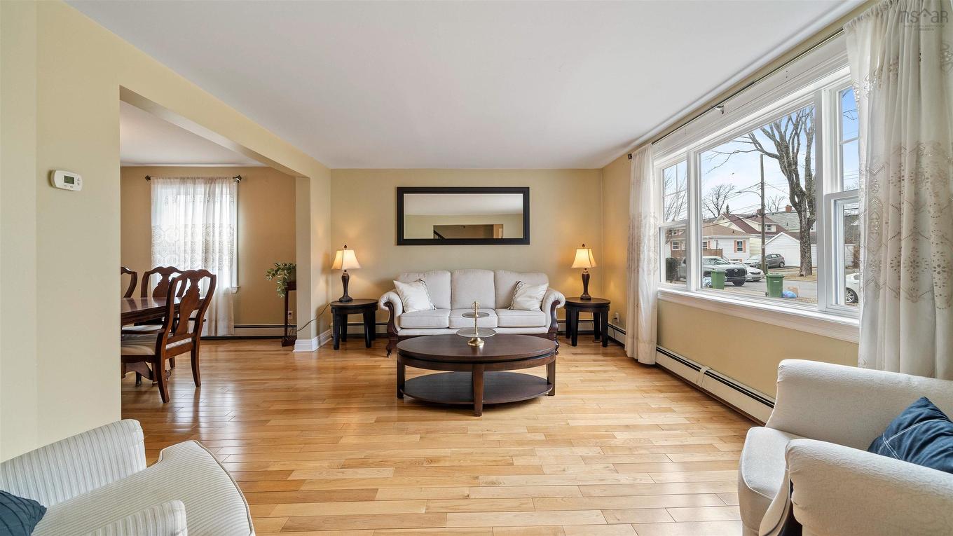 6188 Windsor Terrace, Halifax, NS
