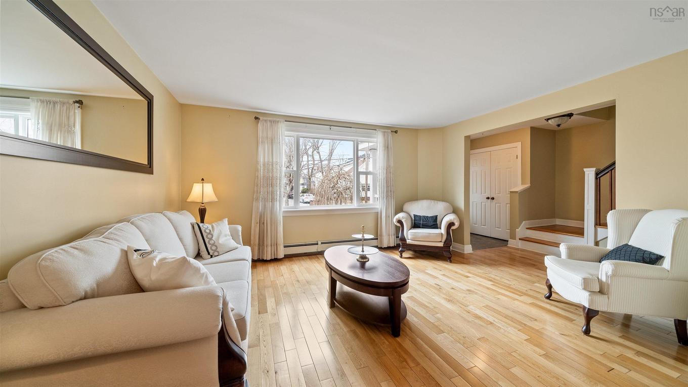 6188 Windsor Terrace, Halifax, NS