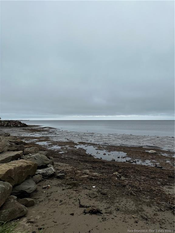 Vacant Lot Beausoleil St, Grande-Digue, NB