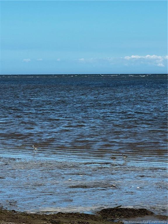 Vacant Lot Beausoleil St, Grande-Digue, NB