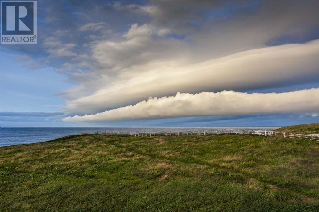 7A Flagstaff Lane, St. Bride'S, NL